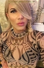 Travesti Cindhy 6