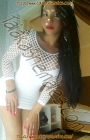 Travesti Gabriela 3