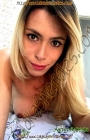 Travesti Ashley Roberta de Lima 1