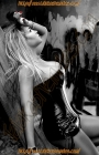 Travesti Donatella 1