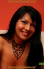 Travesti Telma 7