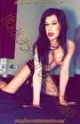 Travesti Claudia 3