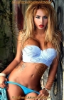 Travesti Donatella 2