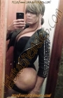 Travesti Cindhy 5