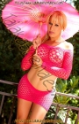 Travesti Rebeca Anahiza 2