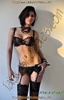 Travesti Jessica Versace 3