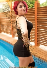Tatiana Star