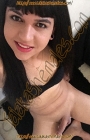 Travesti Bruna Bratz 10