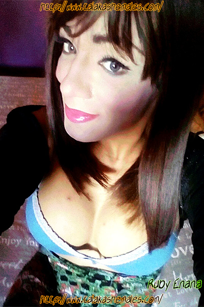 Chicas Escort Venezuela Comidos Homosexuales XNXX GAY ESCORT ARGENTINA INDEPENDIENTE