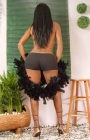 Travesti Travestis Marbella 3