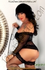 Travesti Carla Ferri 8