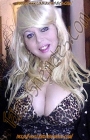 Travesti Carla Schwingel 3