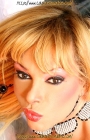 Travesti Monica 2