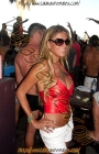 Travesti Anna from Brazil 4