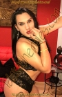 Travesti Nick Fox 2