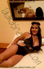 Travesti Cinthia 2