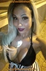 Travesti Agatha Ferraz 3