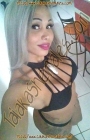 Travesti Agatha Ferraz 9