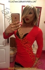 Travesti Cindhy 2