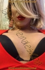 Travesti Cindhy 3