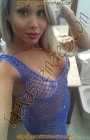 Travesti Agatha Ferraz 5