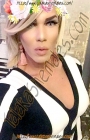 Travesti Cindhy 4