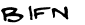 security_code